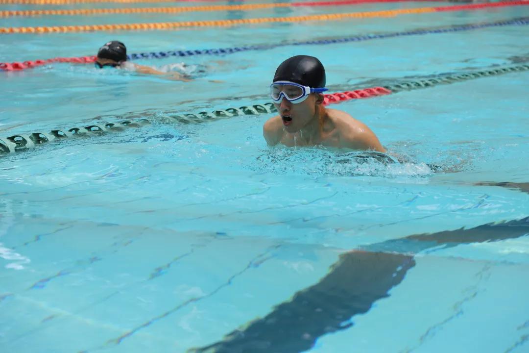 辽阳水域救援,辽阳急救技能大赛