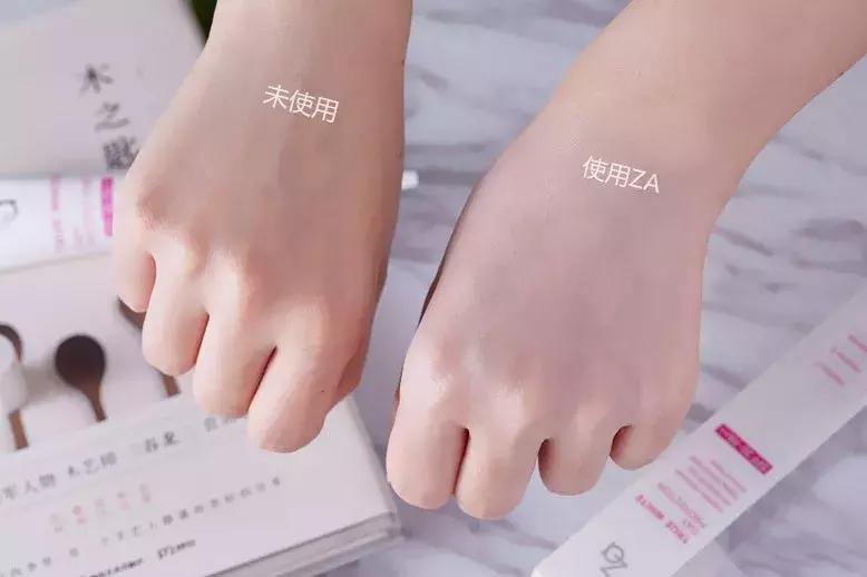 十大网红隔离霜,网红隔离哪个好用又实惠