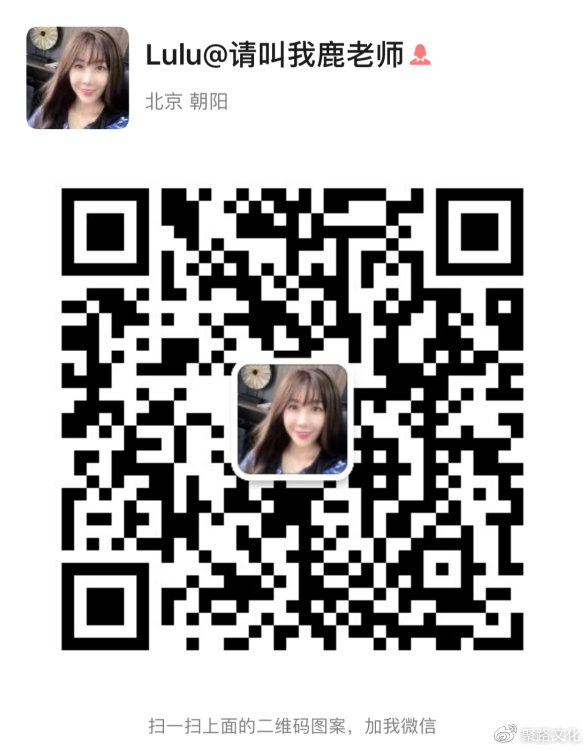 100%中奖的剁手攻略|这一周，我要让你各种优惠拿到手软