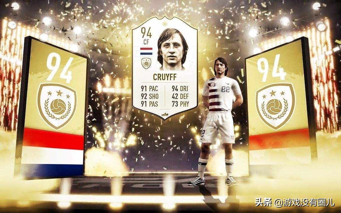 哪款游戏值得入坑,2020年前单机游戏推荐3a大作