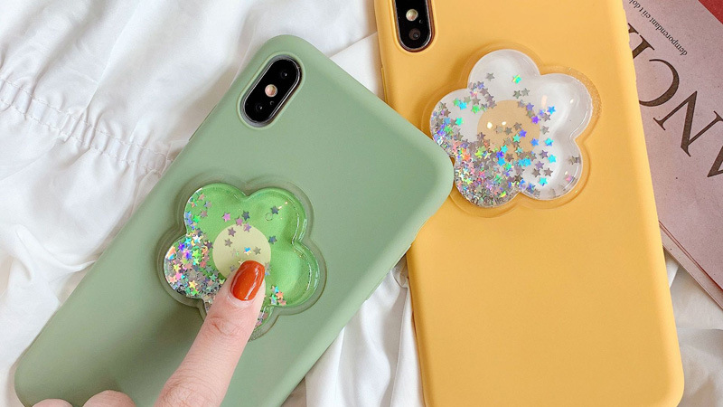 手机好玩的小秘密,手机上那些好玩的秘密