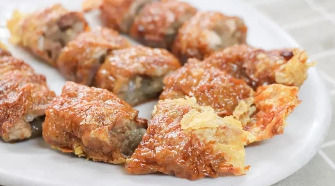 疫情结束后要去吃的10家店 (疫情过后还有哪些餐饮)