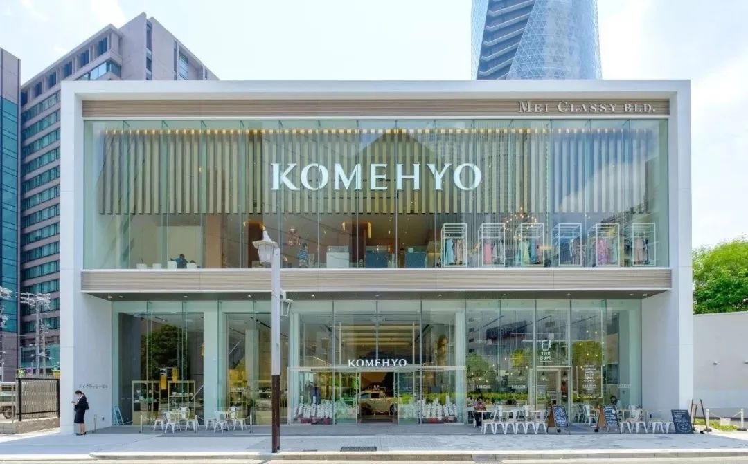 lvchanel大牌捡漏专场,买lv好还是chanel好