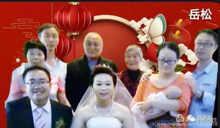 初九幸福久久的句子,幸福久久歌曲完整版