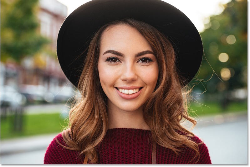 在photoshop中编辑图像,photoshop怎么在图层添加图片