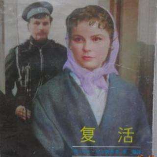 人的一生如何活得不平庸,人的一生要怎么活着