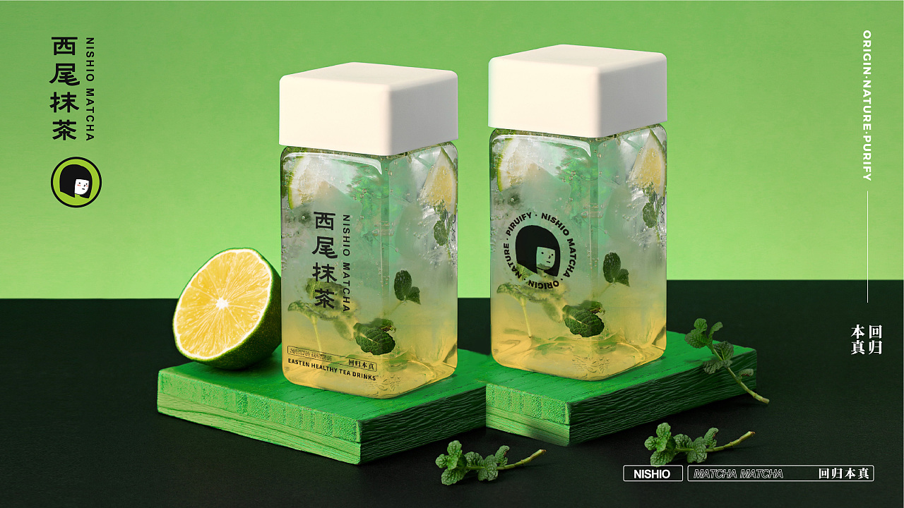 知名抹茶品牌,抹茶系列大全