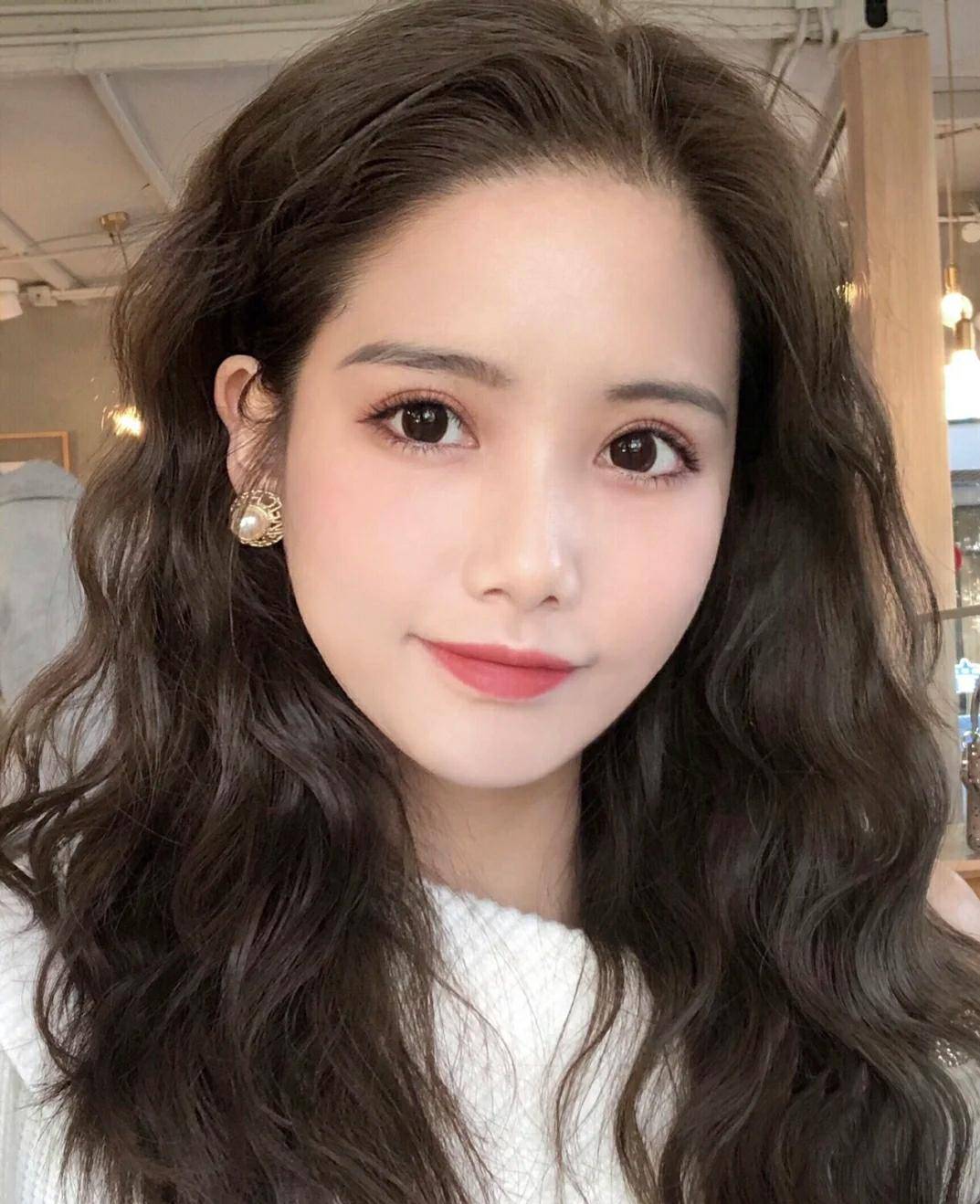 手残党也能快速学会的编发小技巧,手残党也可以学会的减龄编发教程