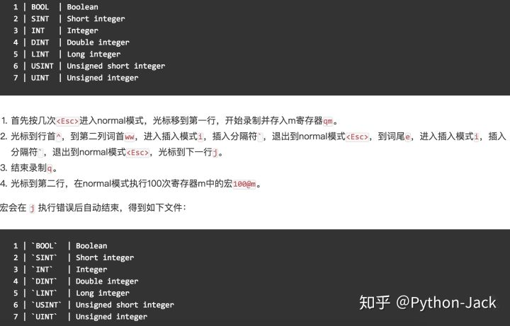 最新Python学习教程_Python学习路线：玩转Linux操作系统