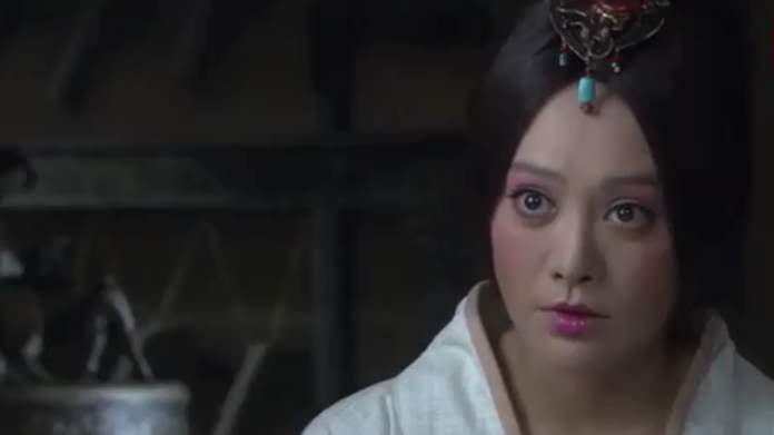 宁静没有作品只上综艺,宁静年轻时的颜值巅峰