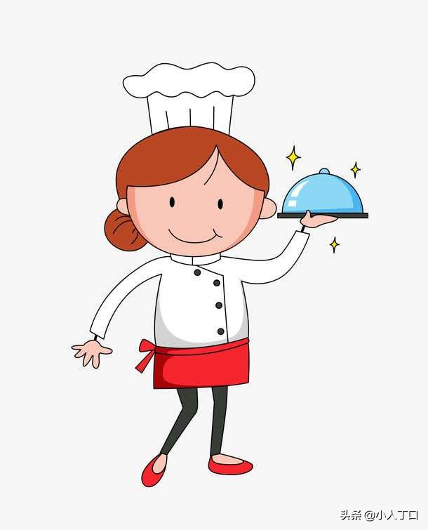 一个老鸟对兼职的认识,找兼职前值得一看好文章(深度长文)