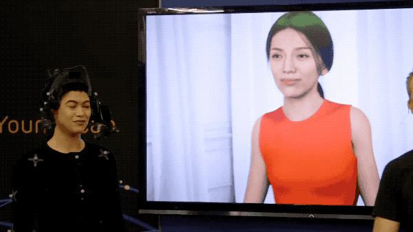 各个巨星评价李小龙,李小龙话题