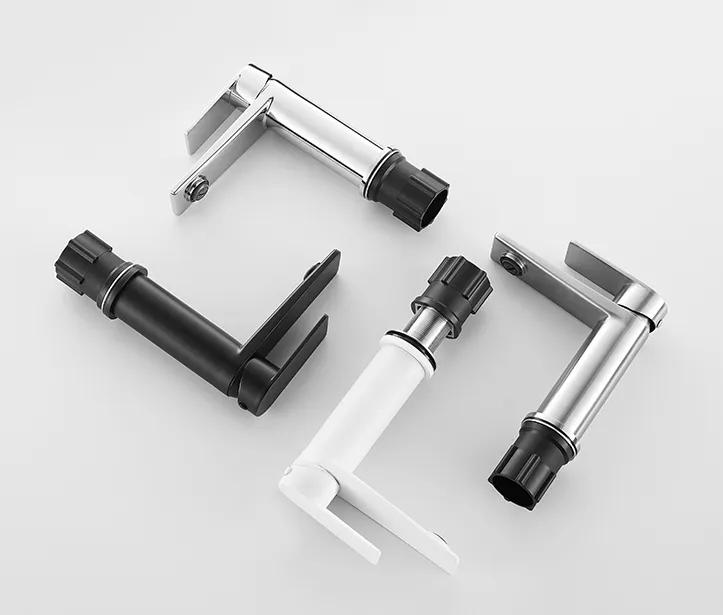 浴室水龙头美式轻奢,北欧轻奢水龙头