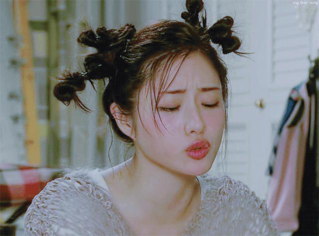 初秋女装高级感,十堰女装夏季