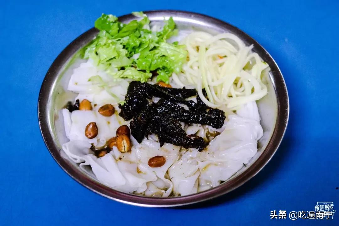 南宁宝藏小店,南宁宝藏衣服店铺推荐