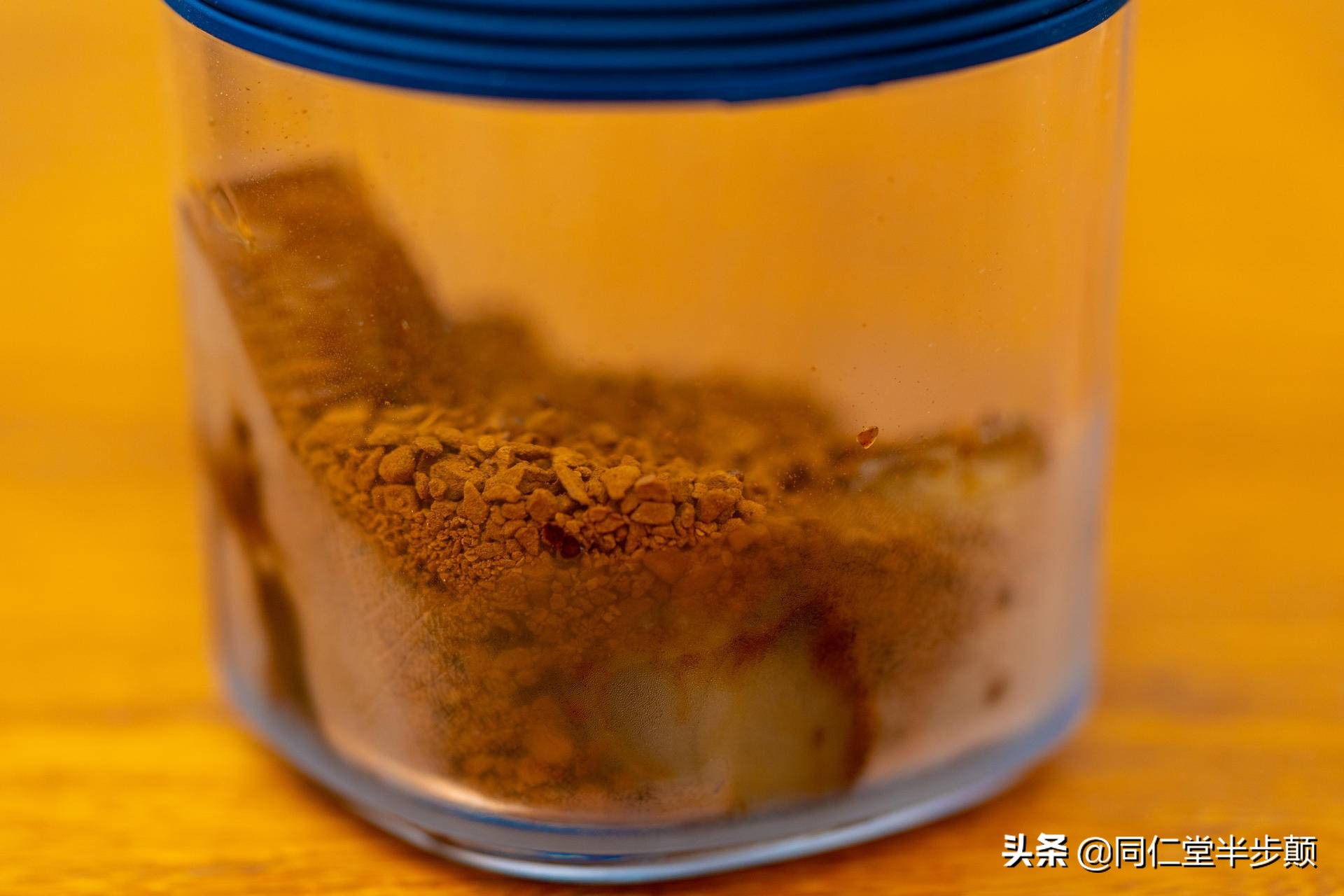 10种又好吃又简单的果汁做法,怎样做出好喝的果汁