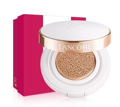 90后老阿姨的护肤日记,年轻人护肤胶原蛋白