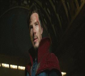 漫威复仇者联盟手机版剧情解说,漫威曝光的复联4七分钟视频