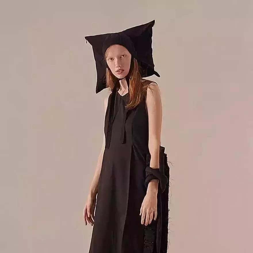 ugg爆款雪地靴,UGG爆款mini雪地靴