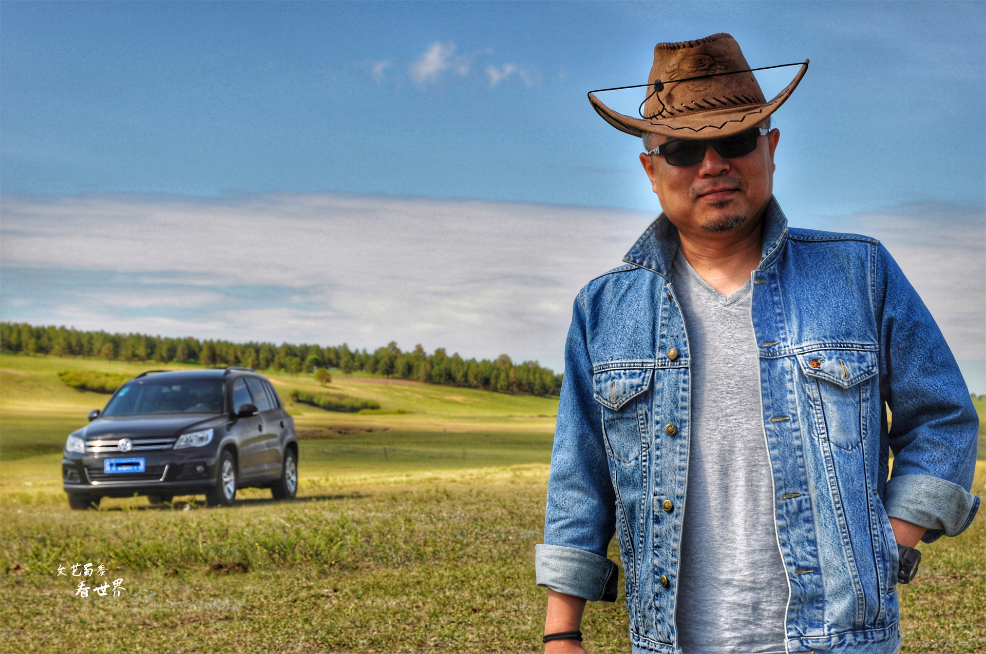 暑假好玩又凉快的小众旅行地推荐,暑假凉快四日游推荐地方