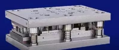 冲压成型起皱,冲压起皱的问题