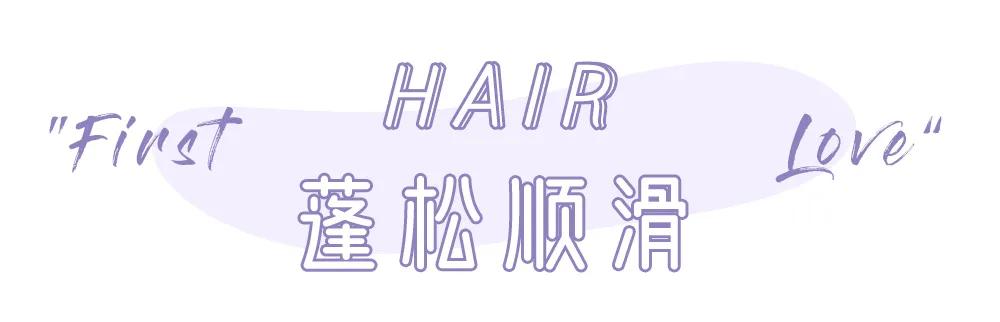 直男为什么抵抗不了初恋脸,直男爱上初恋脸的表现