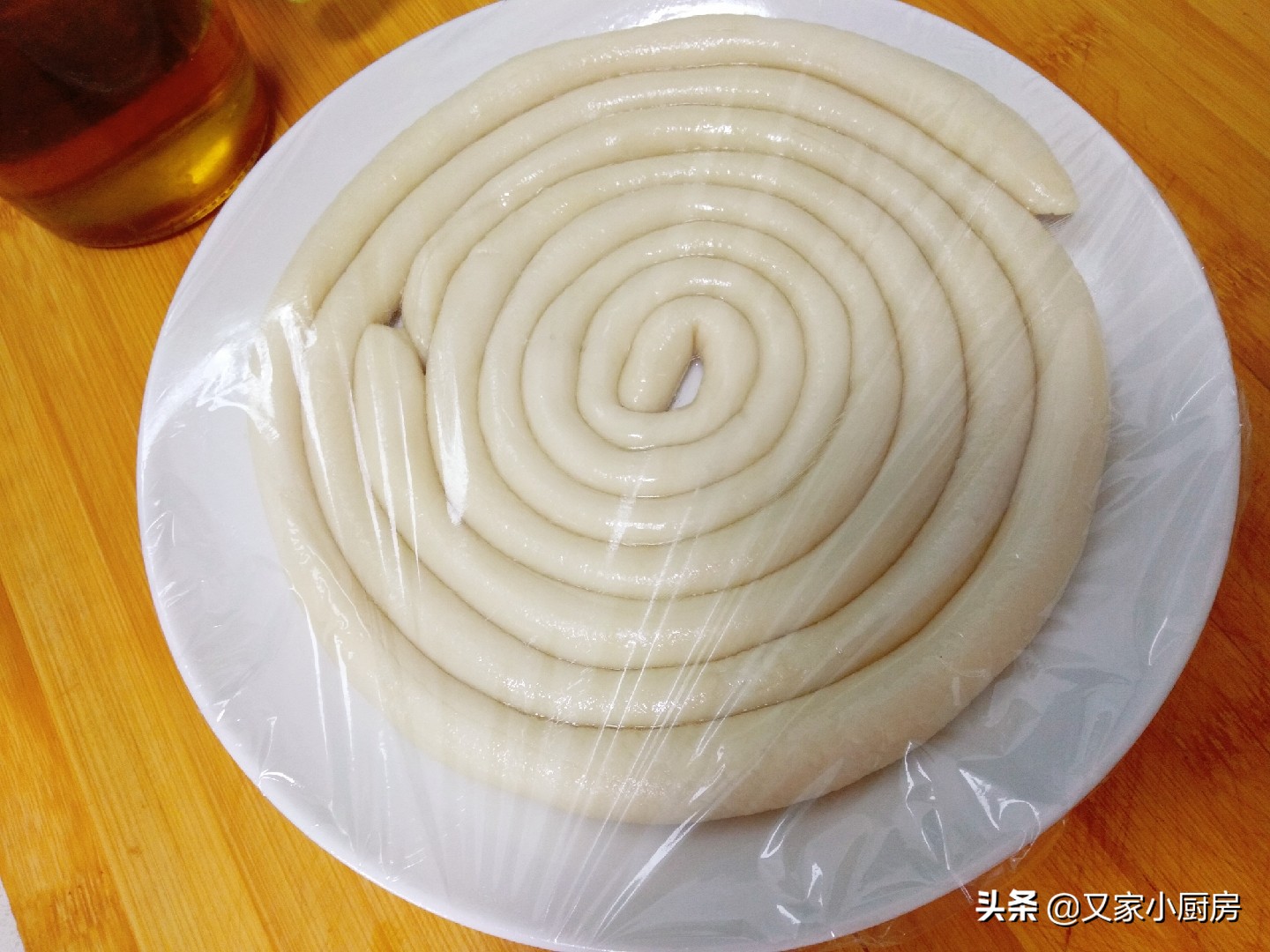 拉面条子怎么弄好吃,怎么做拉面条子拉得快