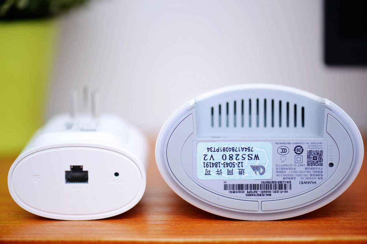 华为q2pro路由器wifi标准,华为路由q2pro是wifi6标准吗