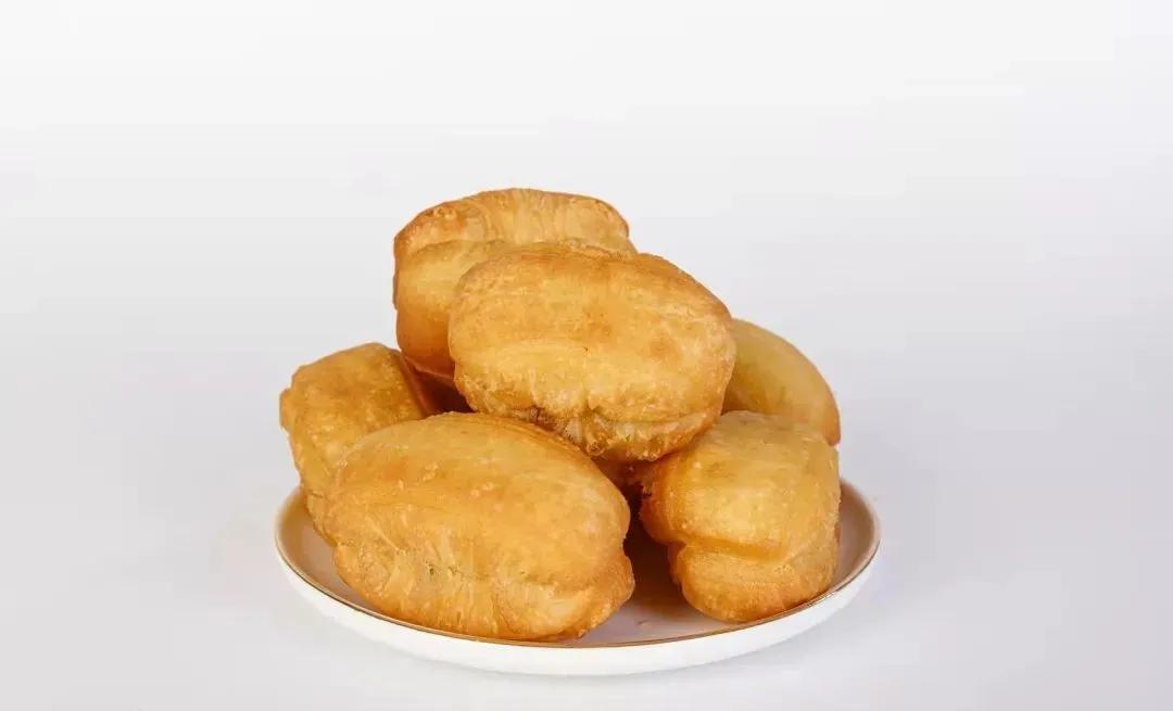 商机|食品厂转让；求彩色汤圆、速冻素菜；供野菜水饺、水晶馄饨