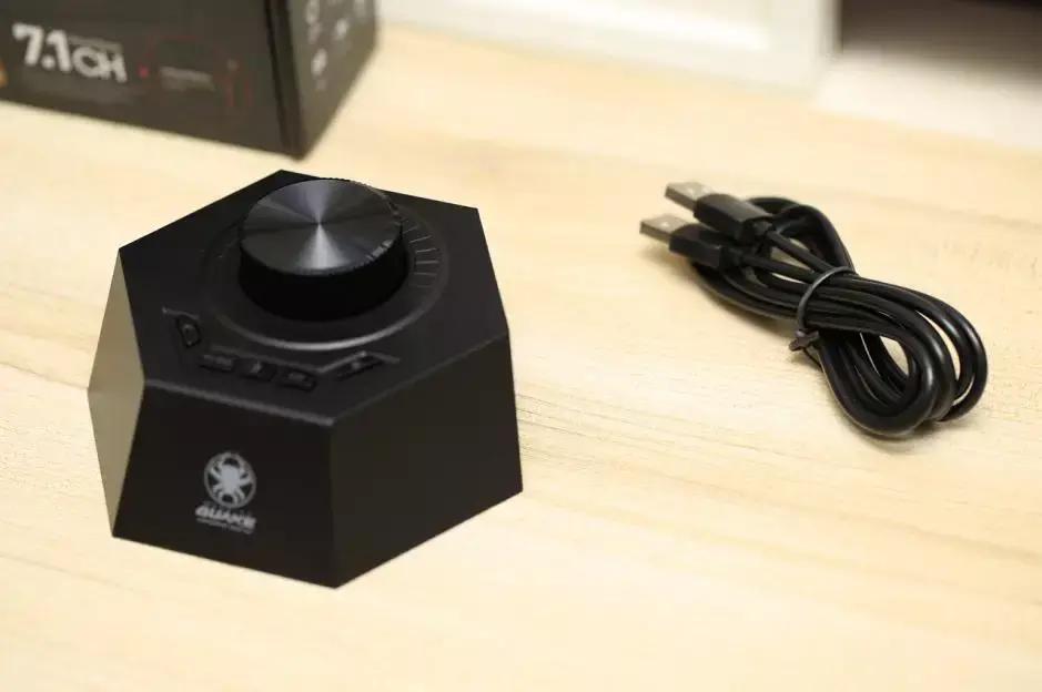 和浦记g50一样的耳机,浦记g50耳机