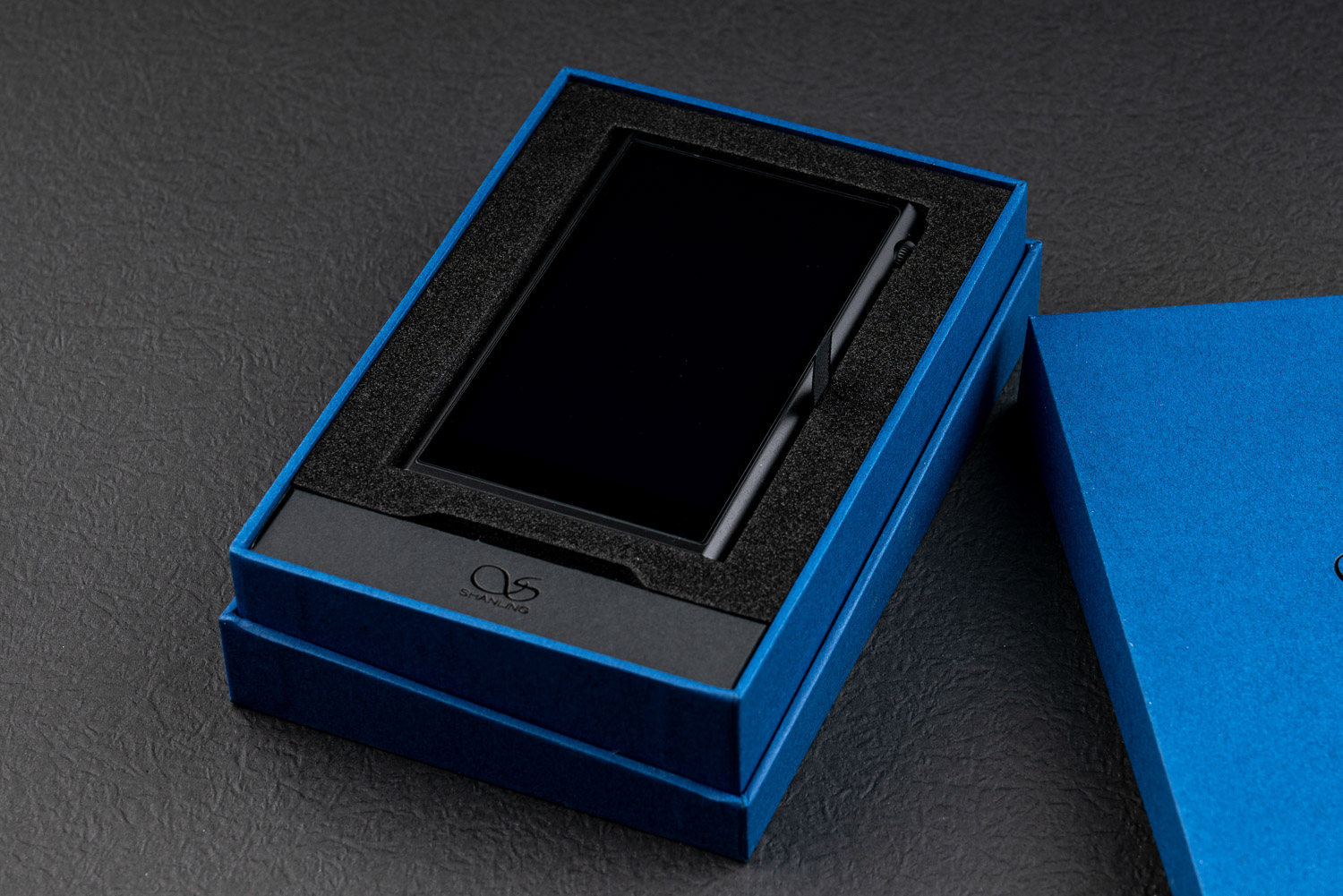 山灵m3x深度评测,山灵m3x是什么水平