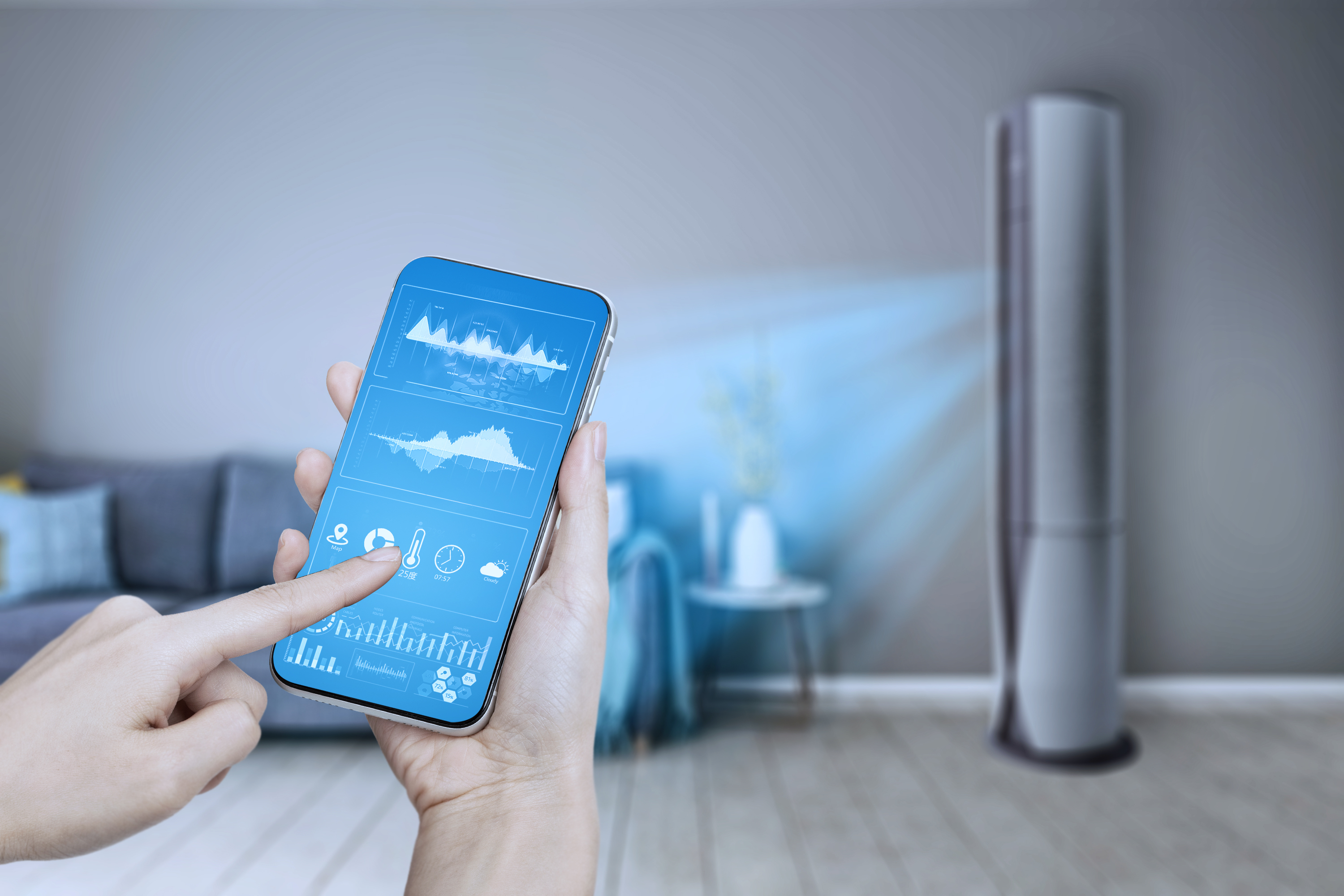 绿色科技创新提升,绿色科技创新应用