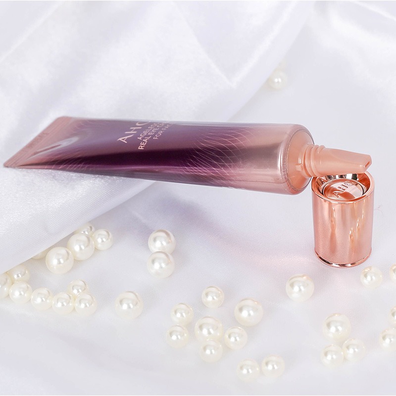 第七代小棕瓶和第七代抗蓝光眼霜,第七代小棕瓶抗蓝光眼霜