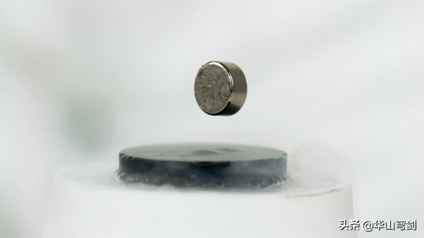 中船攻克世界级难题,中船重工深海科技