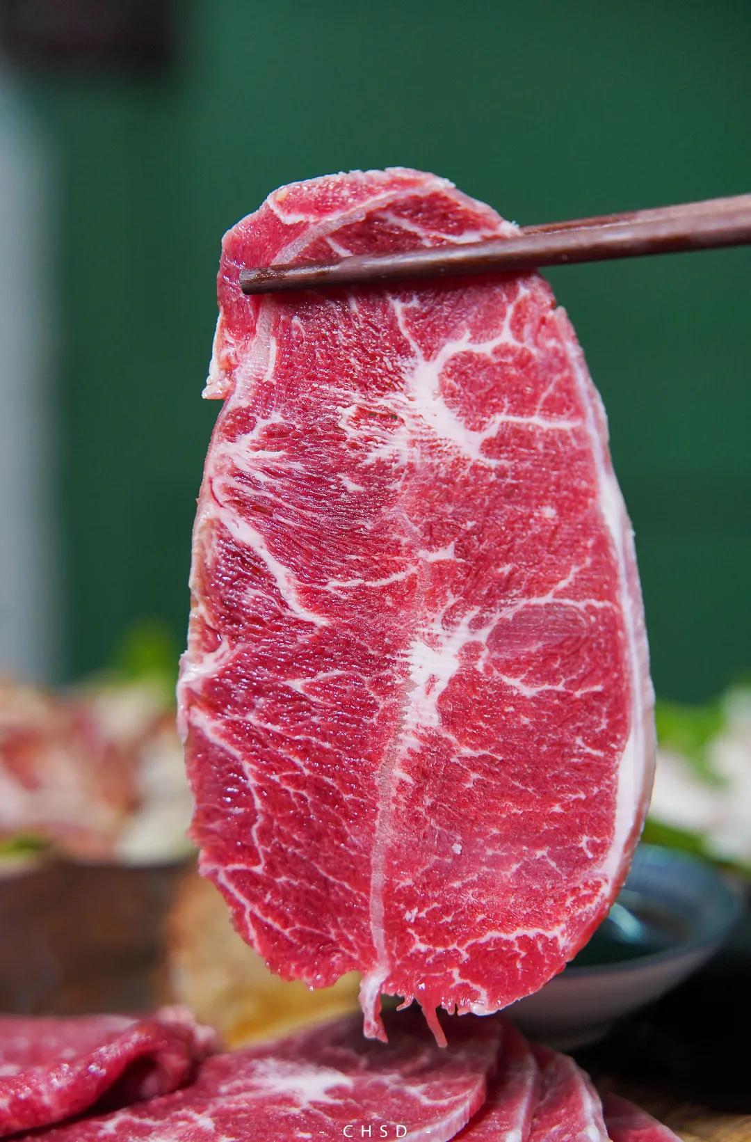 佛山陈村烤肉店推荐,正宗泥炉烤肉总店