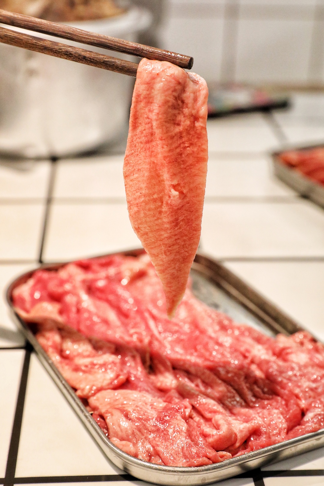 5.8折牛肉,5.8折火锅