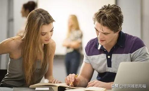 雅思5.5分怎么能快速提分到6.5,雅思如何快速考到6