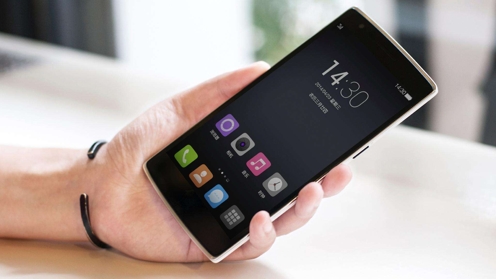 手机左上角出现hd要收费吗,手机欠费hd会消失