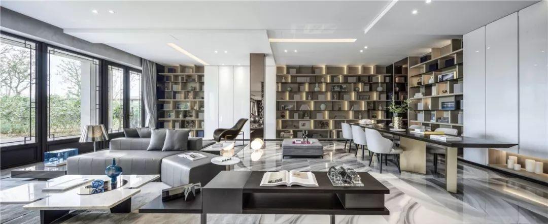 世界上最贵别墅200万,世界上最贵的十大豪华别墅视频