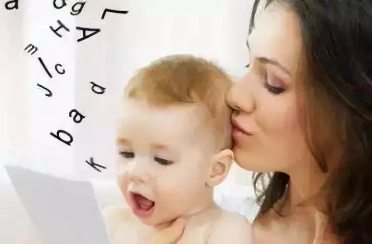 孩子说话结巴的有没有办法治,解决孩子说话结巴的小妙招