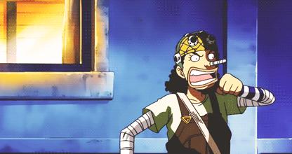 咳痰咳不干净,咳痰是肺结核不