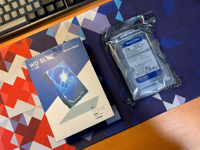 怎么在京东组装一台1500的电脑,京东5000元电脑最强组装