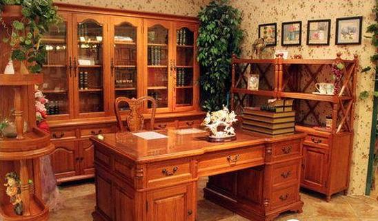 青山区楸木家具的优缺点,盛林苗木