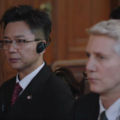 为人低调的6位男星,年近40才熬出头的五位男星