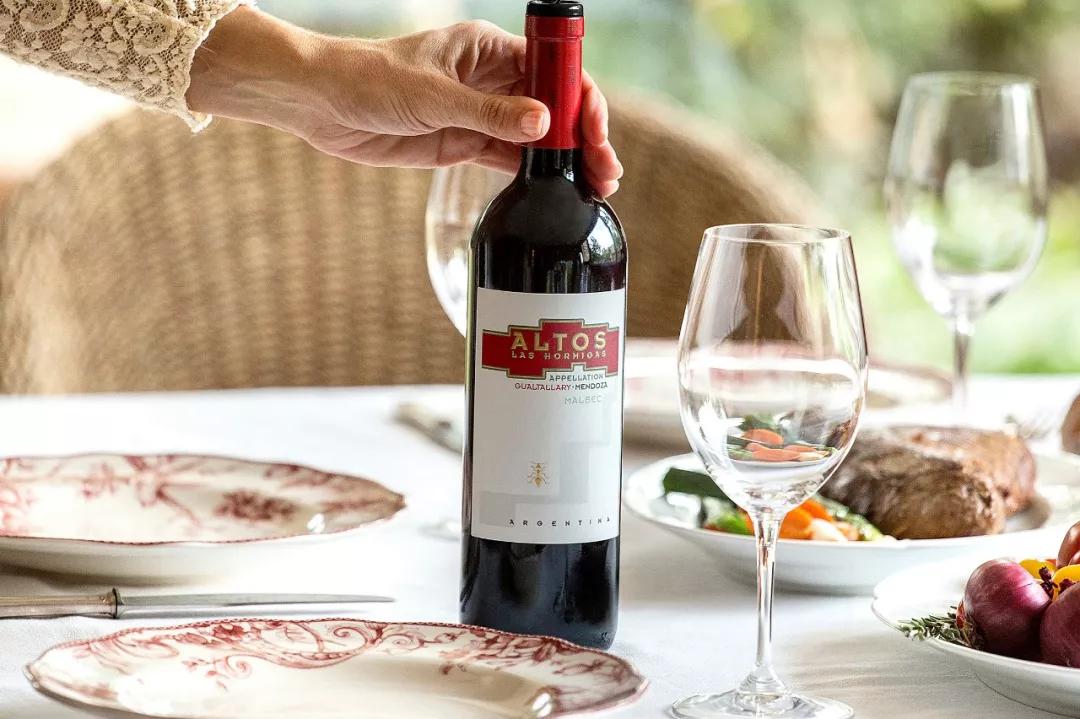 10大性价比酒,阿根廷十大顶级红酒排名