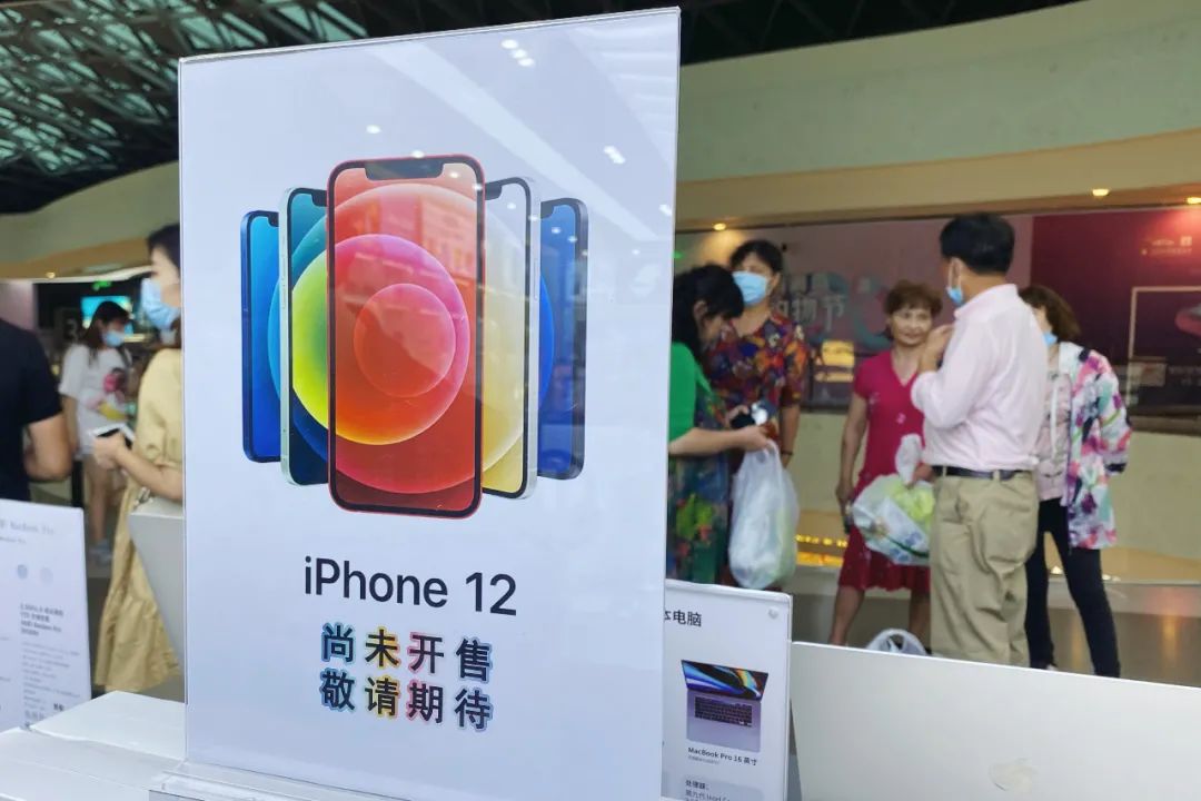 三亚最大的国际免税店在哪里,三亚国际免税城亚洲最大