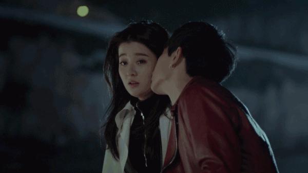 普吉岛周边值得去的海岛,这6个绝美海岛2018至少去一个