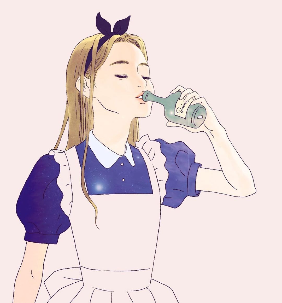 男生想静静是真的静静还是想分手,男生说要静静是要分手吗