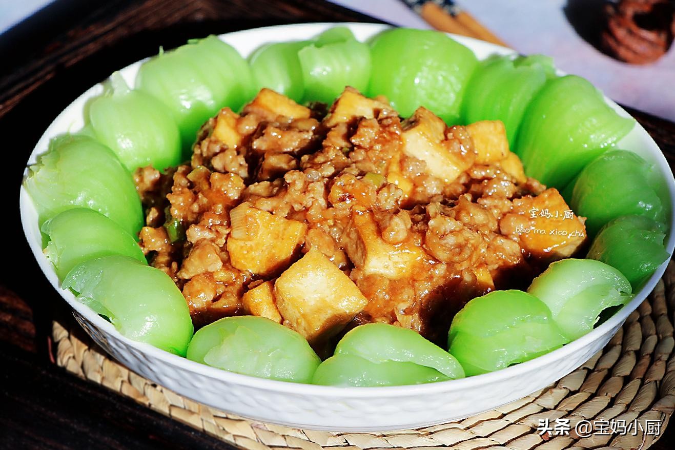 创意新春团圆菜,8道年夜团圆菜