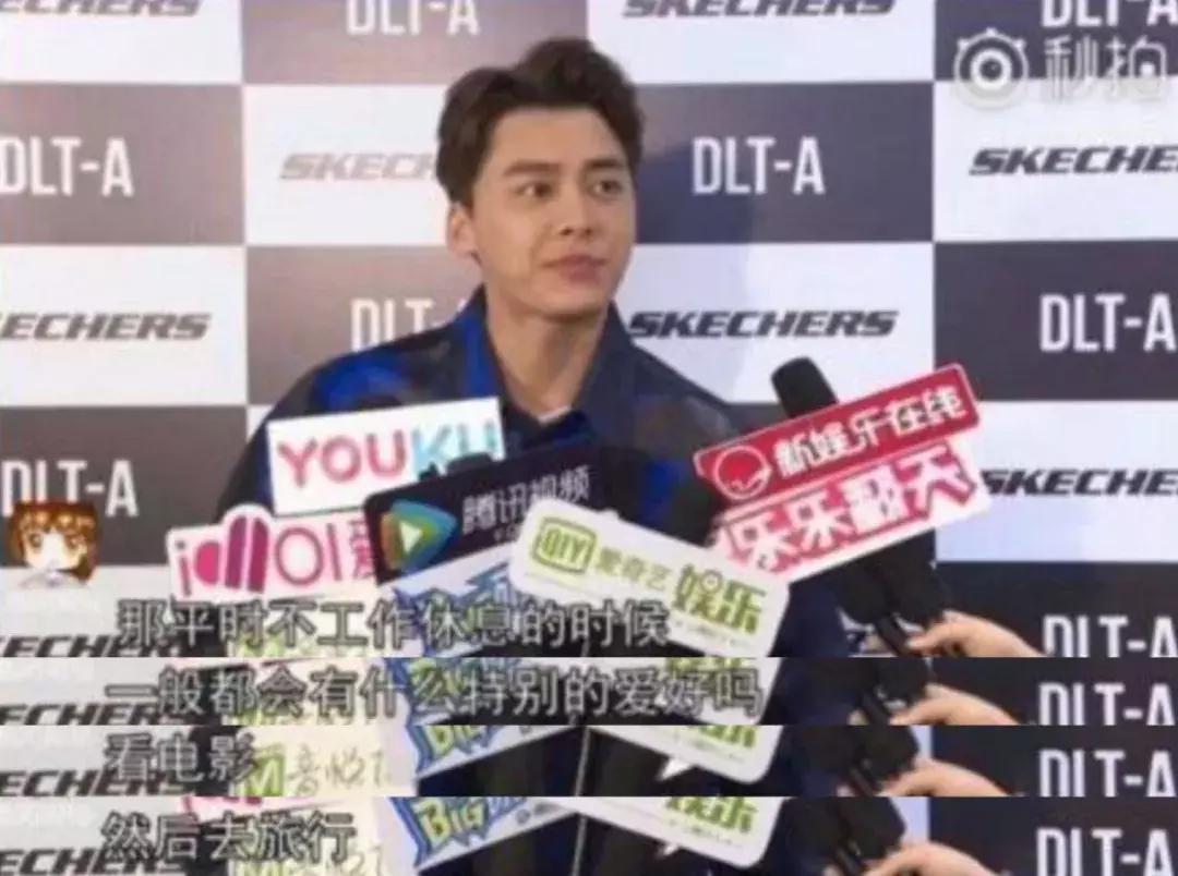 范丞丞黄明昊毕雯珺飙戏完整版,毕雯珺说范丞丞经常喂黄明昊吃饭